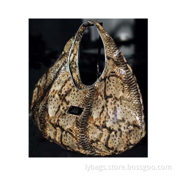 Weekend Handbags, Shoulder Handbags, Tote Bags, Mummy Bags